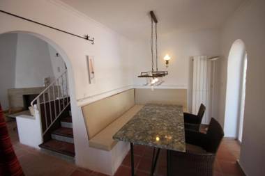 Tanja - modern well-equipped villa with private pool in Costa Blanca