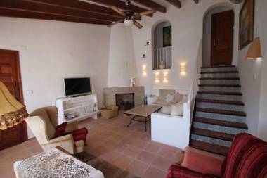 Tanja - modern well-equipped villa with private pool in Costa Blanca