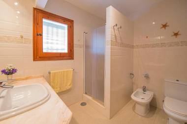 Villa Puseta - PlusHolidays