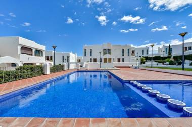 Villa Mirador de Bassetes 5