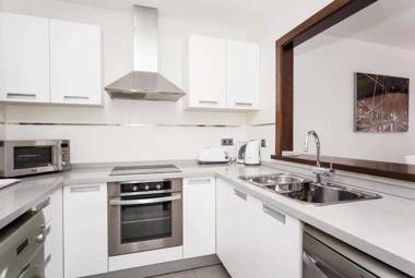 Villa Mirador de Bassetes 5