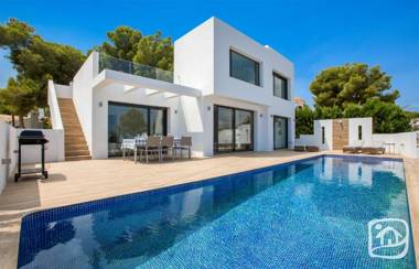 Abahana Villas Aruba