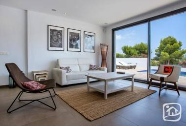 Abahana Villas Aruba