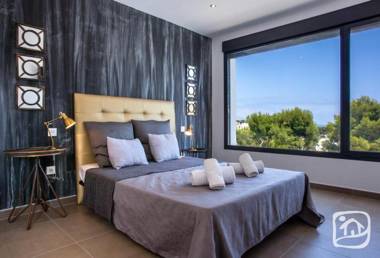 Abahana Villas Aruba