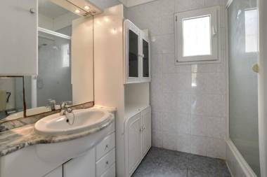 Villa Ametler - PlusHolidays