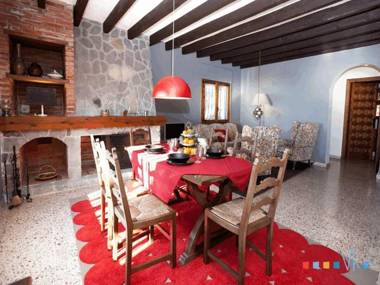 VH CostaBlanca - AGUILA