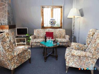 VH CostaBlanca - AGUILA