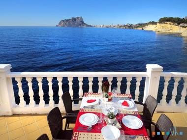 VH CostaBlanca - MARINA BALADRAR