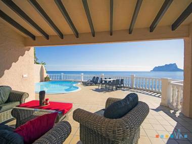 VH CostaBlanca - MARINA BALADRAR