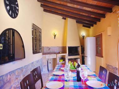 VH CostaBlanca - ANZUELA