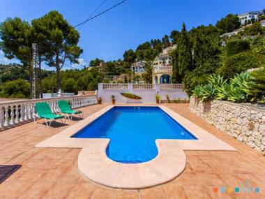 VH CostaBlanca - CABANILLAS