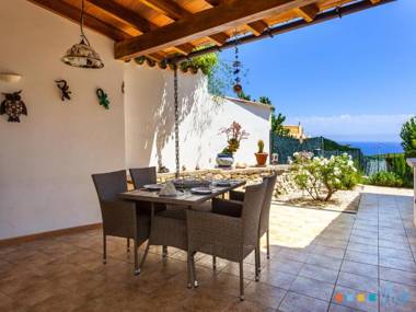 VH CostaBlanca - CABANILLAS