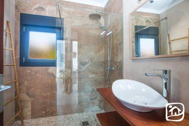 Abahana Villas Ipanema