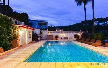 VH CostaBlanca - MERLIN