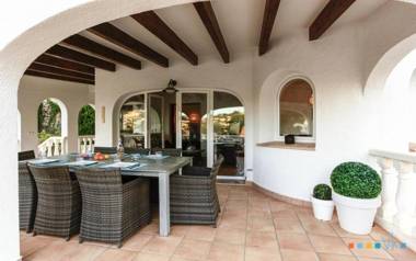 VH CostaBlanca - MERLIN