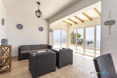 VH CostaBlanca - EVA