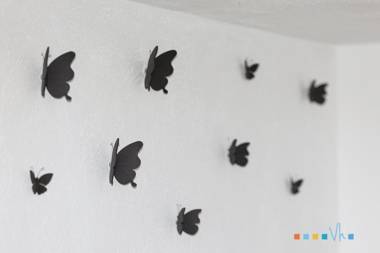 VH CostaBlanca - EVA