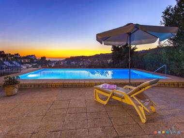 VH CostaBlanca - NADINE