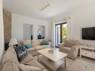 VH CostaBlanca - ALOSA