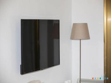 VH CostaBlanca - ALOSA