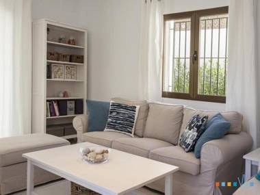 VH CostaBlanca - ALOSA