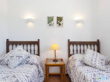 VH CostaBlanca - OSALVA