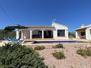 VH CostaBlanca - OSALVA