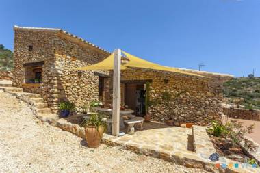 VH CostaBlanca - CALIMA