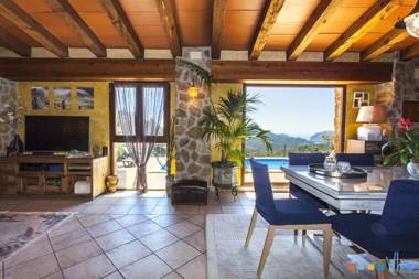 VH CostaBlanca - CALIMA