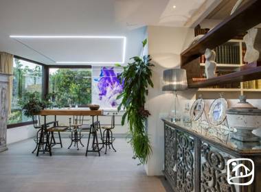 Abahana Villas Barbados