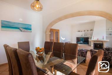 Abahana Villas Nasau