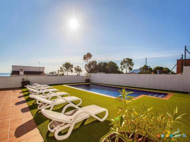 VH CostaBlanca - PINETS