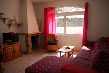 3315 - Villa Carolina