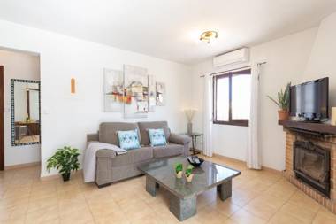 Villa Gondola - Costa Carpediem