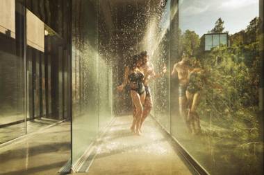 VIVOOD Landscape Hotel & Spa - Designed for Adults