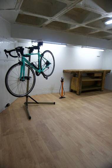 Apartamentos Turisticos Terralta