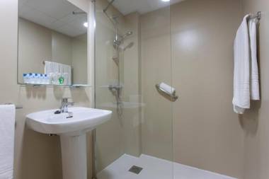 Aparthotel BCL Levante Club