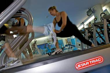 Hotel BCL Levante Club & Spa - Only Adults Recomended