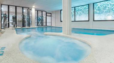 Hotel RH Corona del Mar 4* Sup