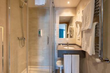 2Sleep - Estudios Benidorm