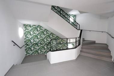 Medplaya Hotel Rio Park