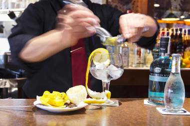 Hotel Poseidon Playa