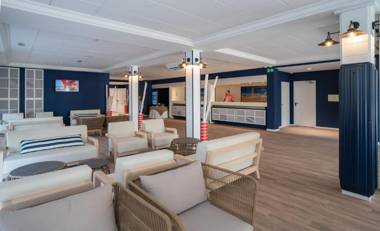 Medplaya Hotel Riudor - Adults Only