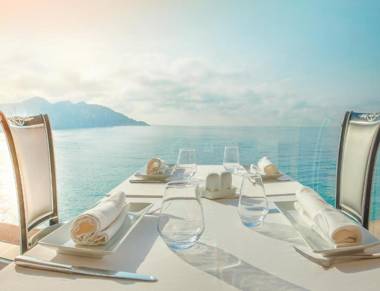 Hotel Boutique Villa Venecia