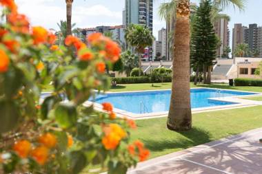 Gemelos 20 - Beninter