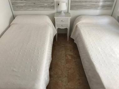 Apartamentos Altea Darsena - Family Apartments