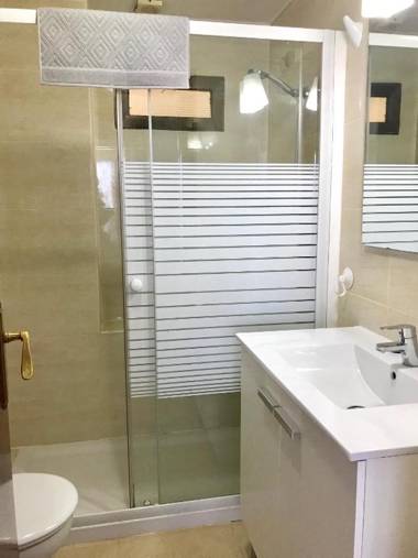 Los Gemelos 1 - Aloturin Benidorm