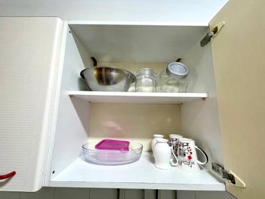 Mediterraneo 43 - Aloturin Benidorm