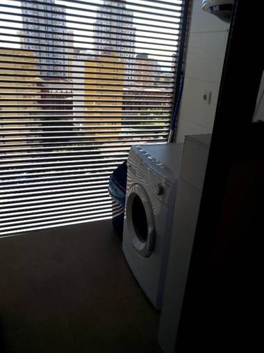 Torre D'Oboe Apartamentos