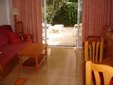 Rinconada Real - Zand Properties